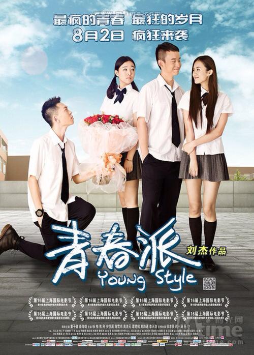 德蒙福特大学Finance Degree Certificate